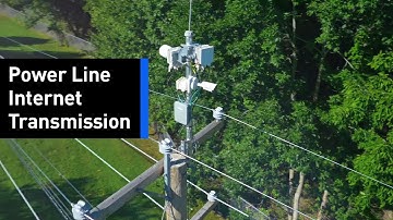 An Affordable Way to Bring Internet to Rural Areas