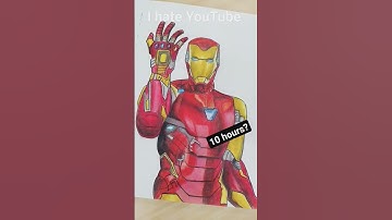 YouTube won