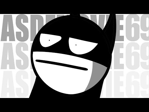 Asdfmovie69 Fan Made Asdfmovie