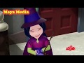 صوفيا الأولى الحلقة #12   Sofia The First In Arabic