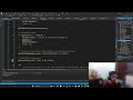 Tutorial OpenGL Basic - 01 - First Window