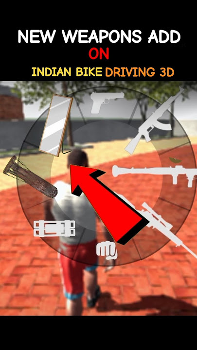 Download lagu 😵 RGS TOOL NEW UPDATE 🤐 || RGS TOOL  SECRET CODE 🤐 | #shorts #viralshorts