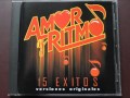 Amor y Ritmo  -Hoy se casa con el