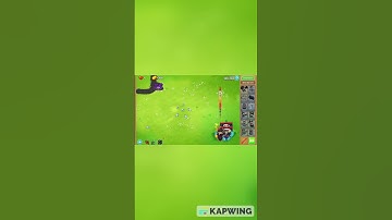 BTD6 Advanced Challenge || 3 Towers Round 100 || December 19, 2023