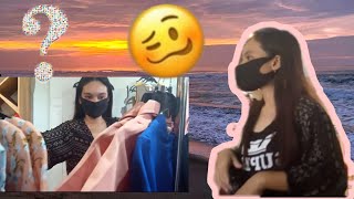 Video Tidak Jelasmembingungkan