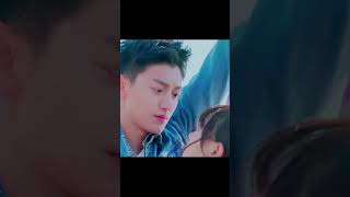 Download Mp3 Fang Lie×Xiabao♥️😘🥰#cdramas #mygirlfriendisanalienwithtamilsong Gudang lagu Download Mp3 Fang Lie×Xiabao♥️😘🥰#cdramas #mygirlfriendisanalienwithtamilsong