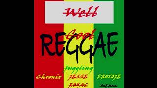 REGGAE MIX, Chronixx, Jesse Royal, Protoje, And Many More. by Cd God 1,722 views 1 year ago 1 hour, 5 minutes