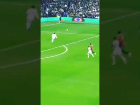 ملخص مباراة مانشستر يونايتد وليدز يونايتيد ملخص مباراة مانشستر يونايتد وليدز يونايتيد Thumbnail