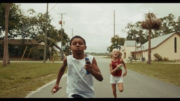 Jas Von (feat. YoungBoy Never Broke Again) - Gettin