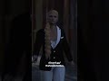 GMBH🖤  #fy #fivem #gtav #gtaonline #gta6 #roleplay #gtarp #trolling #crips #cali #rp #kavkaz #viral