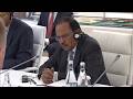 India committed to fighting terrorism with all might: NSA Ajit Doval in Russia