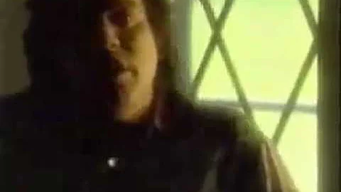 Jose Feliciano - Por que te tengo que olvidar