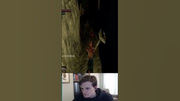 Dark Souls Remastered  Enemy + Item Randomizer