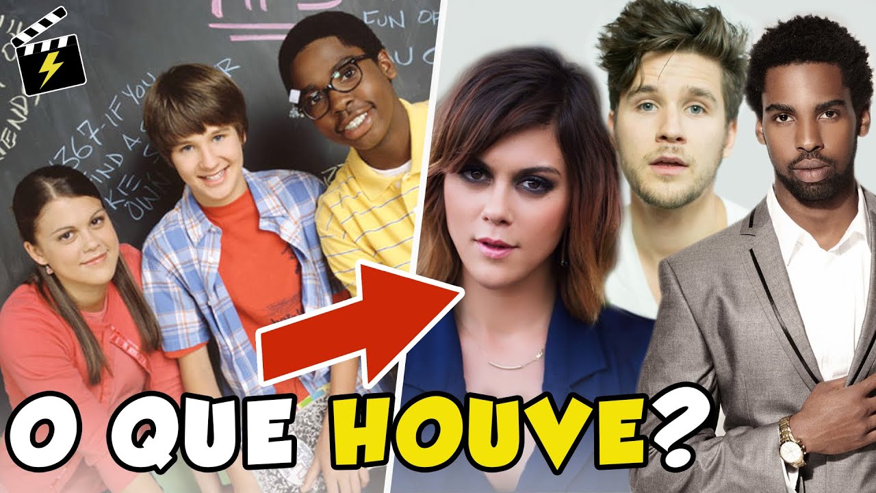 O QUE HOUVE com o MANUAL de SOBREVIVÊNCIA ESCOLAR do NED !? 01 YouTube O QUE HOUVE com o MANUAL de SOBREVIVÊNCIA ESCOLAR do NED !? 01 YouTube