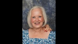 Roberta's Countdown to Retirement - Episode 2