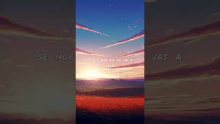 ODESZA - Everything At Your Feet (feat. The Chamanas) // Lyrics