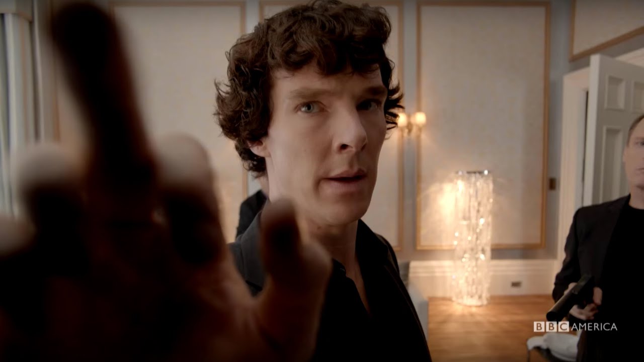 watch sherlock season 2 watch sherlock season 2