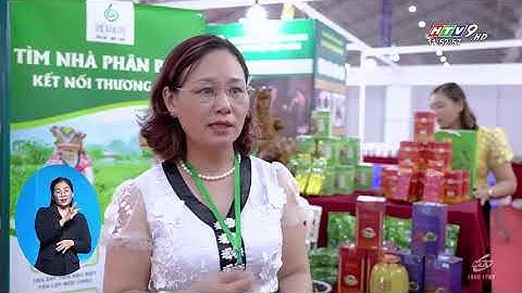 HỘI CHỢ XÚC TIẾN THƯƠNG MẠI CHO CÁC HỢP TÁC XÃ KHU VỰC MIỀN NAM