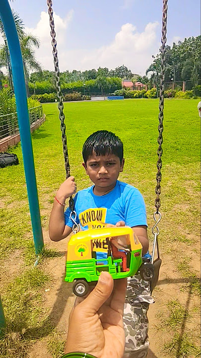 Download lagu Dame Tu Cosita Song Part_43dance funnyalien#comedy#colordance#crazzyalienz#funny#shorts