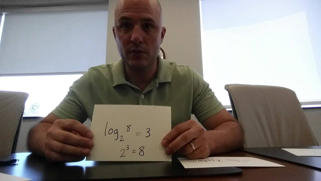 simplify-log1-2-1-4-youtube