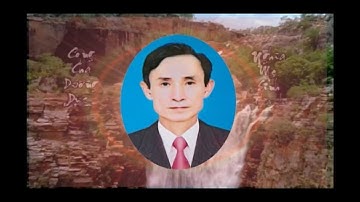 Lễ Tang ông Giuse Nguyễn Hữu Đảm