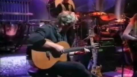 Mike Oldfield - Serpent