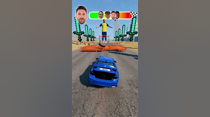 🤩CR7 Vs Messi Vs Vinicius Junior Vs Lamine Yamal⚽Race Challenge! #simulator #shorts