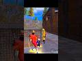 ME VS (FREE FIRE EDIT) #freefire #freefireclips #foryourpage #ma_gaming #heroic