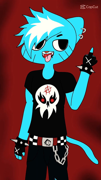 tapi jangan bilang mama aku takut nanti dia bisa marah-marah