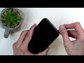 REALME 16 Pro 5G – How to Insert SIM Card (Dual SIM, No SD Card)