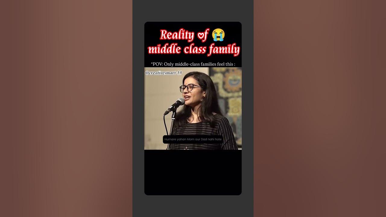 sad song about parents