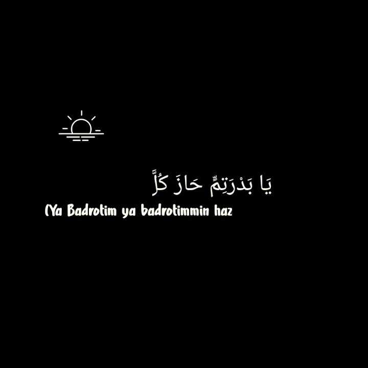 MENTAHAN CCP SHOLAWAT SYAIKHONA 30 detik #Shorts