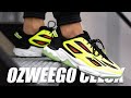 ADIDAS ПРИСЛАЛИ НОВЫЕ ADIDAS OZWEEGO CELOX / ОБНОВЛЕНИЕ ЛУЧШИХ БЮДЖЕТНЫХ КРОССОВОК НА ВЕСНУ 2021