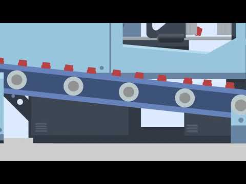 Videó: Működik a nyakfeszítő gép?
