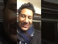 Harbhajan Mann with family | Harbhajan Mann family