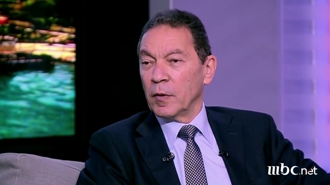 وصفتك السهلة للتخلص من حب الشباب