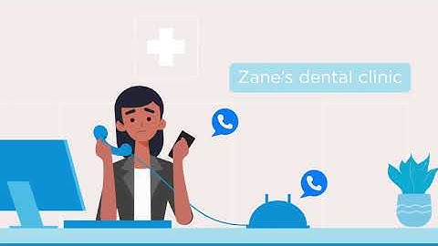 Assist365 (Gnani.ai): Explainer video