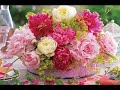 Ah Gal Qismat De Dhola New Hindko Song By Munier Awan mp3