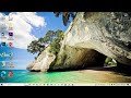 MS Word Tutorial 6: Pictures & Format Tab in Microsoft Word | @SoftEdgeSanaullah