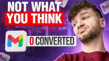 7 Reasons Your Klaviyo Emails Aren’t Converting (And How to Fix Them)