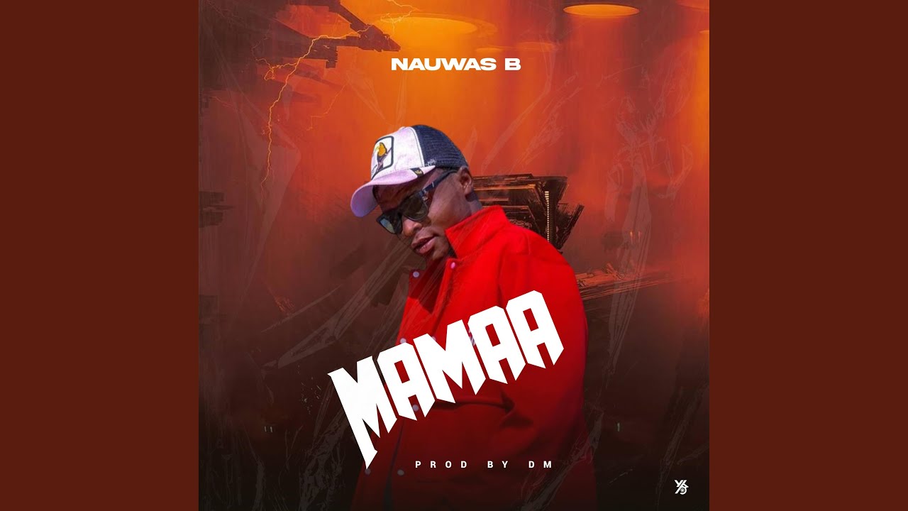 Watch MAMAA on YouTube Watch MAMAA on YouTube