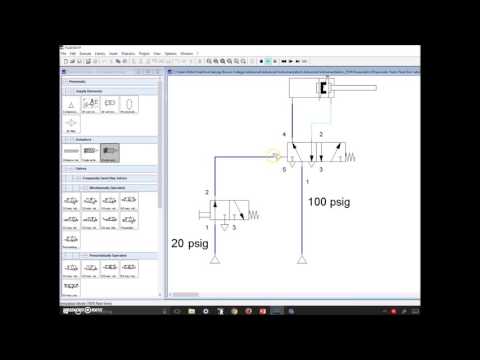 Vídeo: Com s’aplica un pegat radial de pneumàtic?