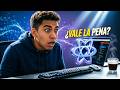 ¿Qué es React? | Iniciando el curso y primeras impresiones