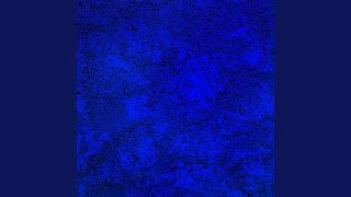 That's How I'm Feeling - Jack White