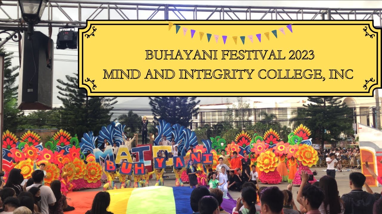 mind-and-integrity-college-inc-buhayani-festival-2023-youtube