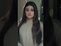 Sach Ka Intezar 😳 #tereishqmei  #hiramani  #affanwaheed  | 7J3O