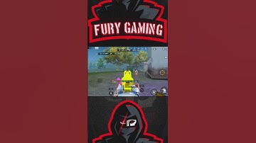 💀#gaming #trending #shots #victor #bgmi #godlike #ned #pubgmobile #dbs #shortvideo