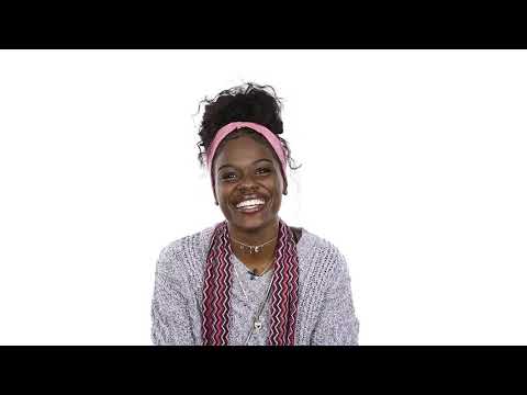 Omeretta The Great Explains and Breaks Down Atlanta Zones