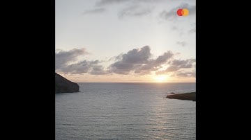 Building a Sustainable Digital Economy