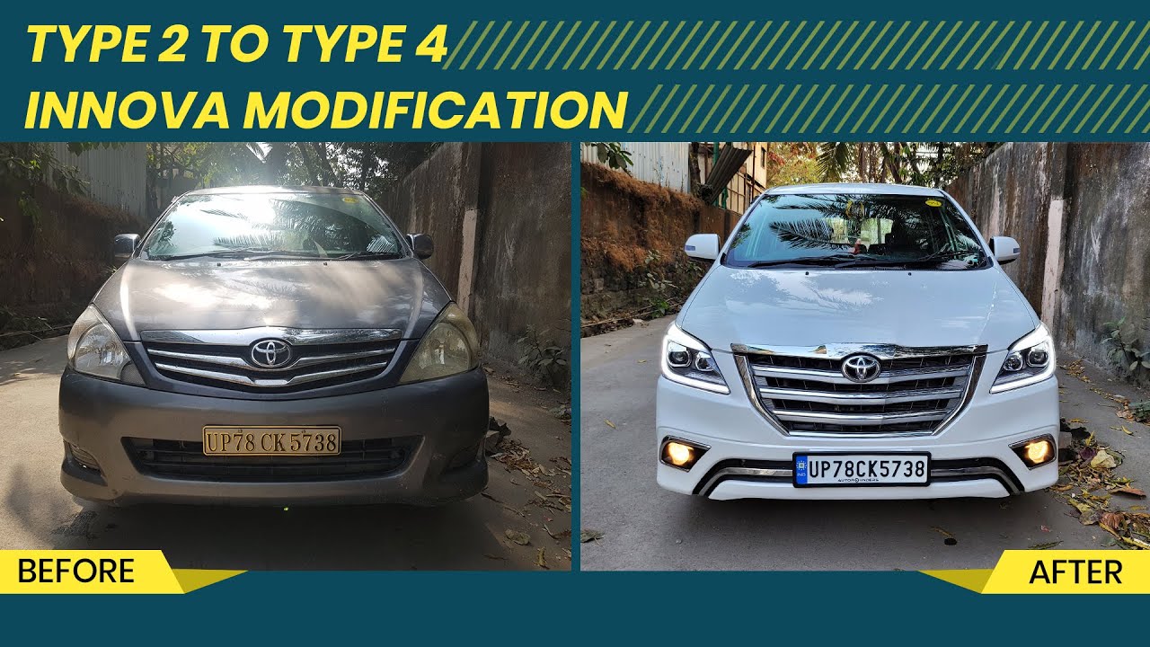 600 Collections Car Modification Kanpur  HD